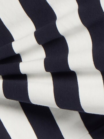 Franco Callegari Shirt in Blue