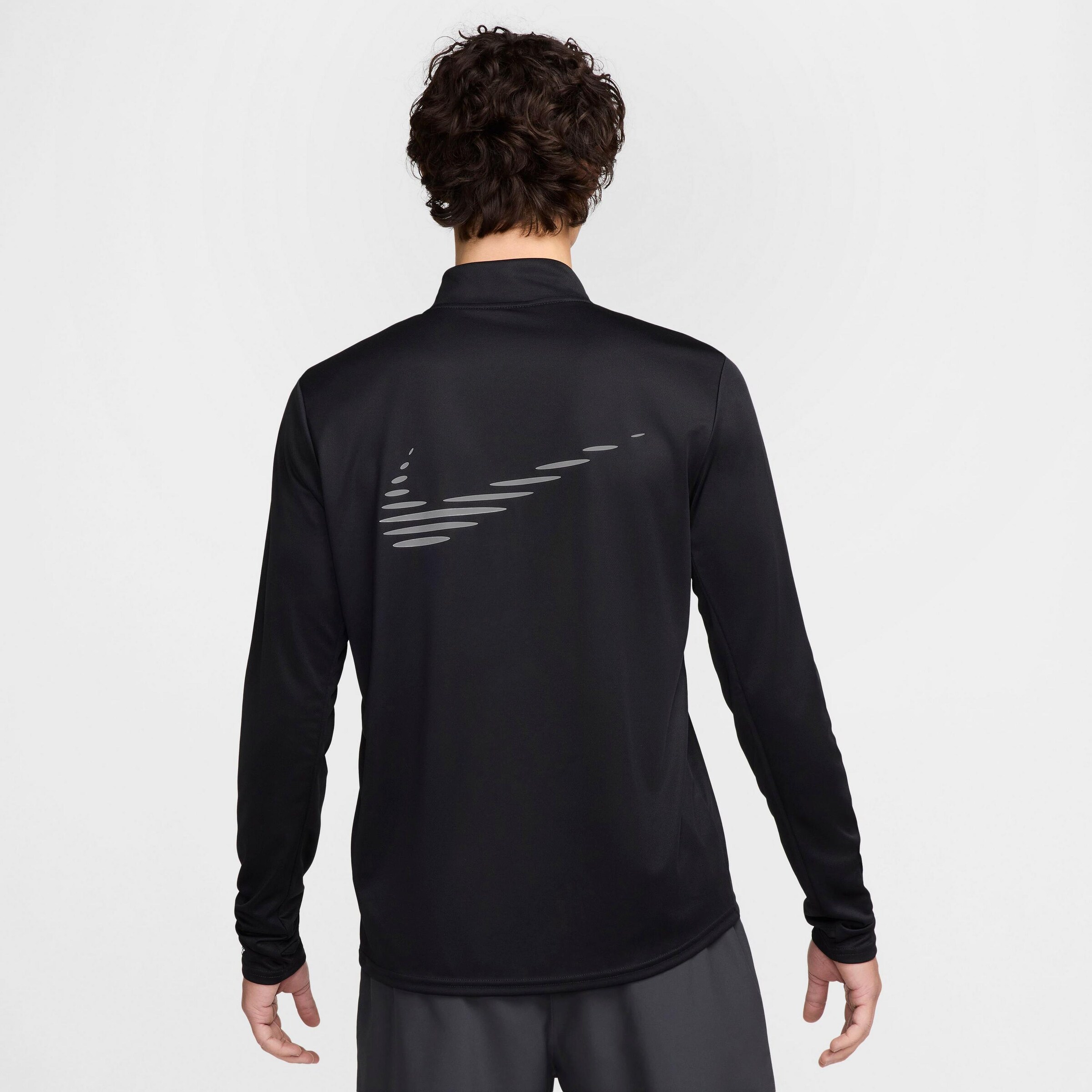 nike pacer funktionsshirt