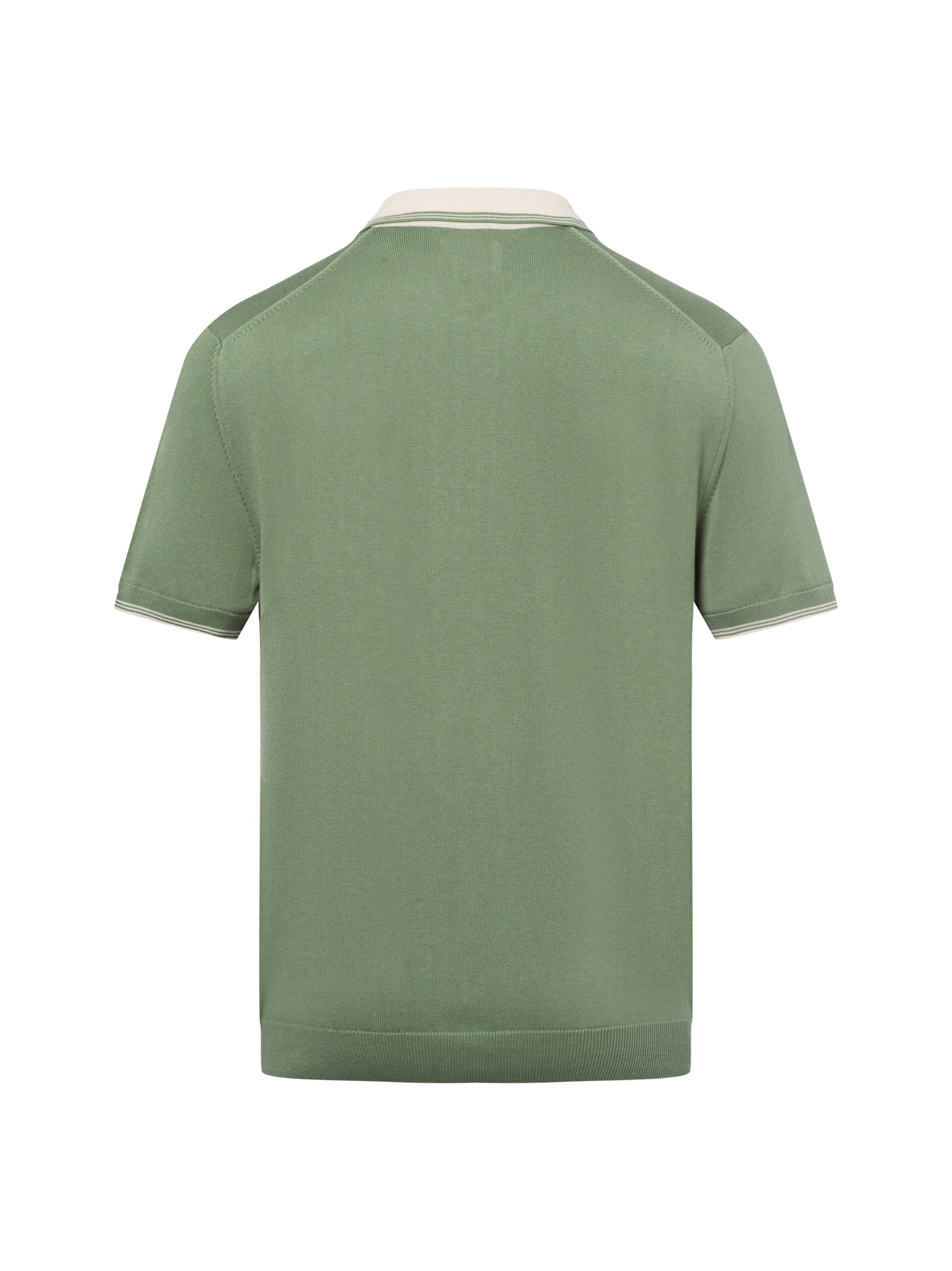 T-Shirt ' ' GANT en vert