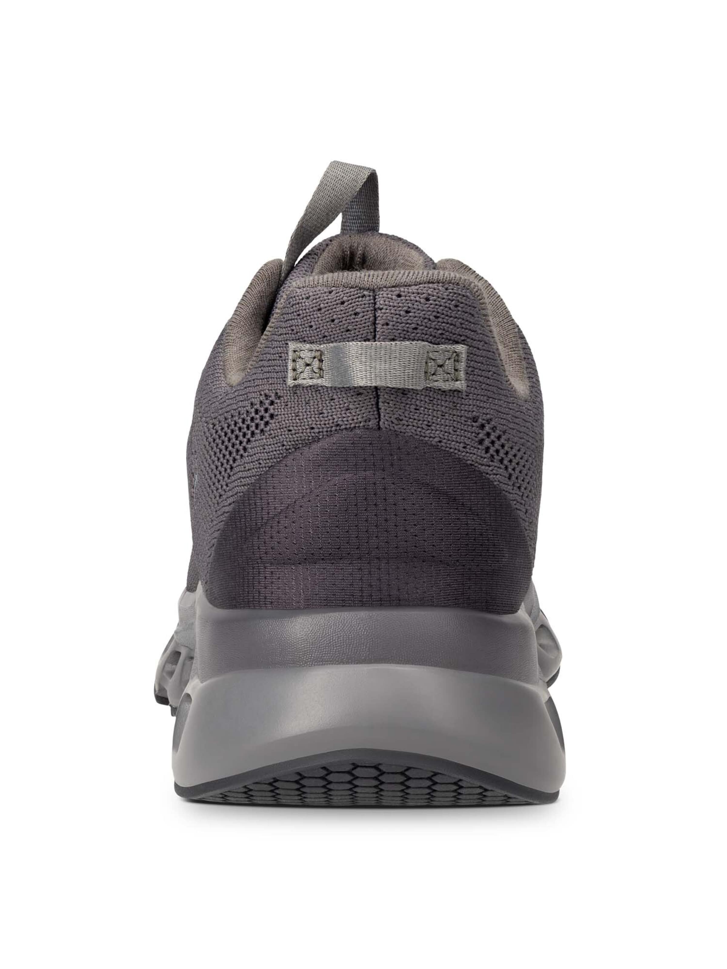 GIESSWEIN Platform trainers ' ' in Grey