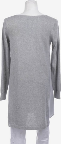 REPEAT Sweater & Cardigan in M in Grey