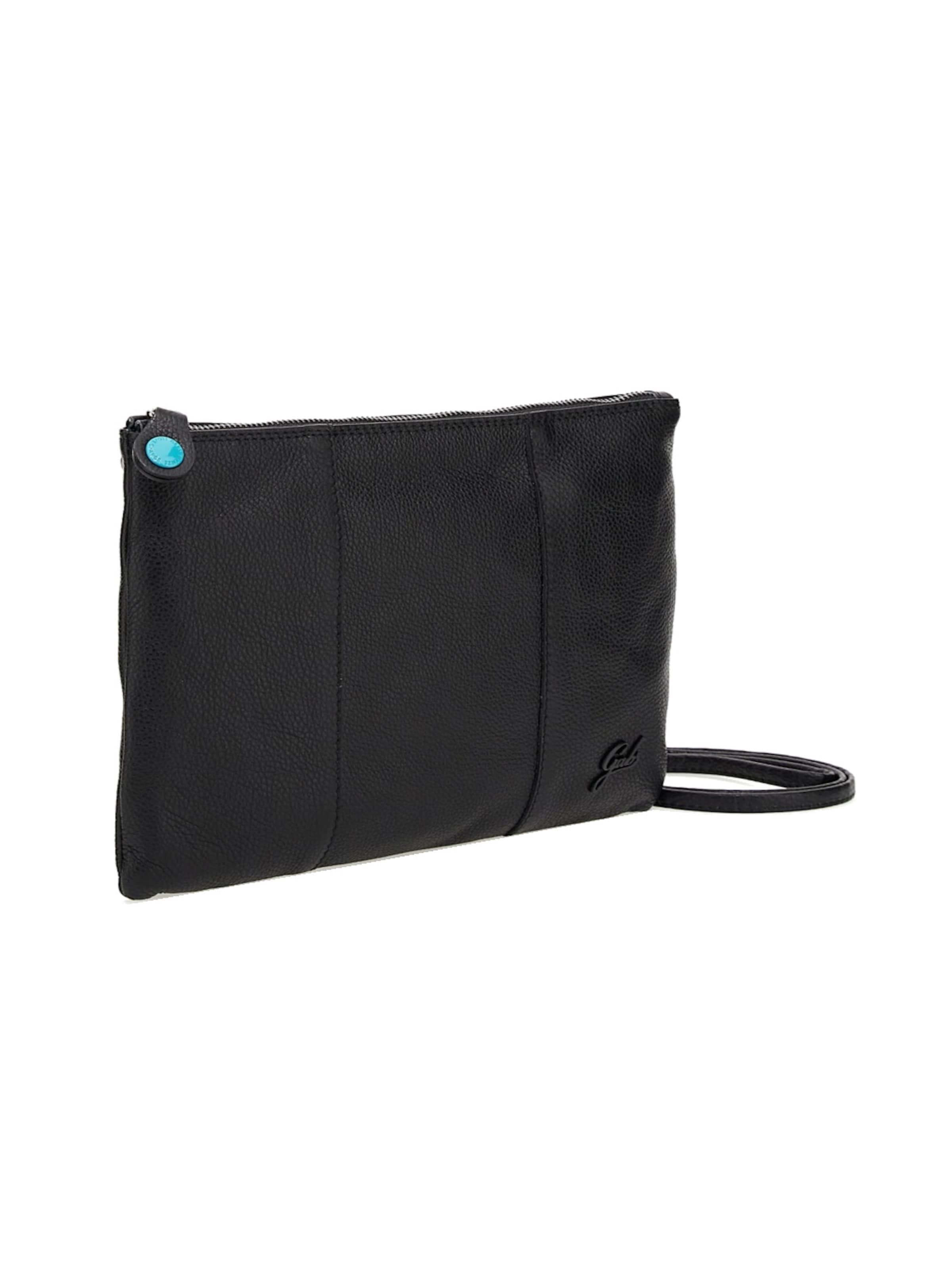 Gabs Umhängetasche 'Beyonce S'‌‌‌‌‌‌‌‌ in Schwarz