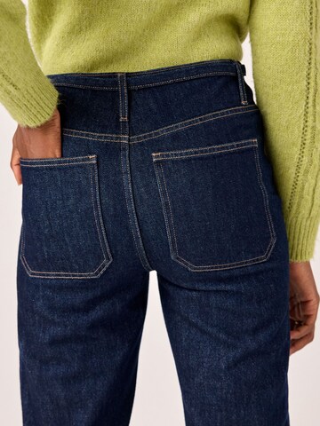 regular Jeans di Next in blu