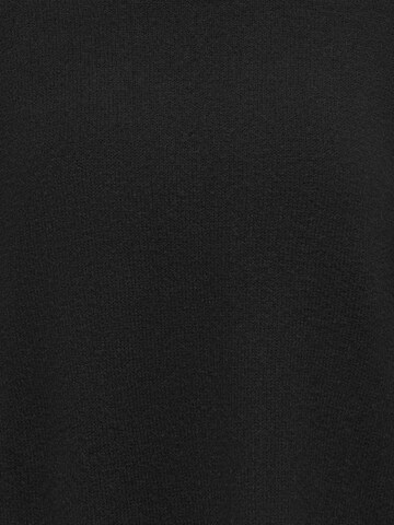 ONLY Pullover 'ONLALIVIA' in Schwarz