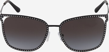 Lunettes de soleil '0MK1098B' MICHAEL Michael Kors en noir