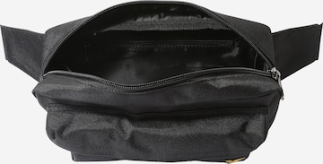 Lyle & Scott Gürteltasche in Schwarz