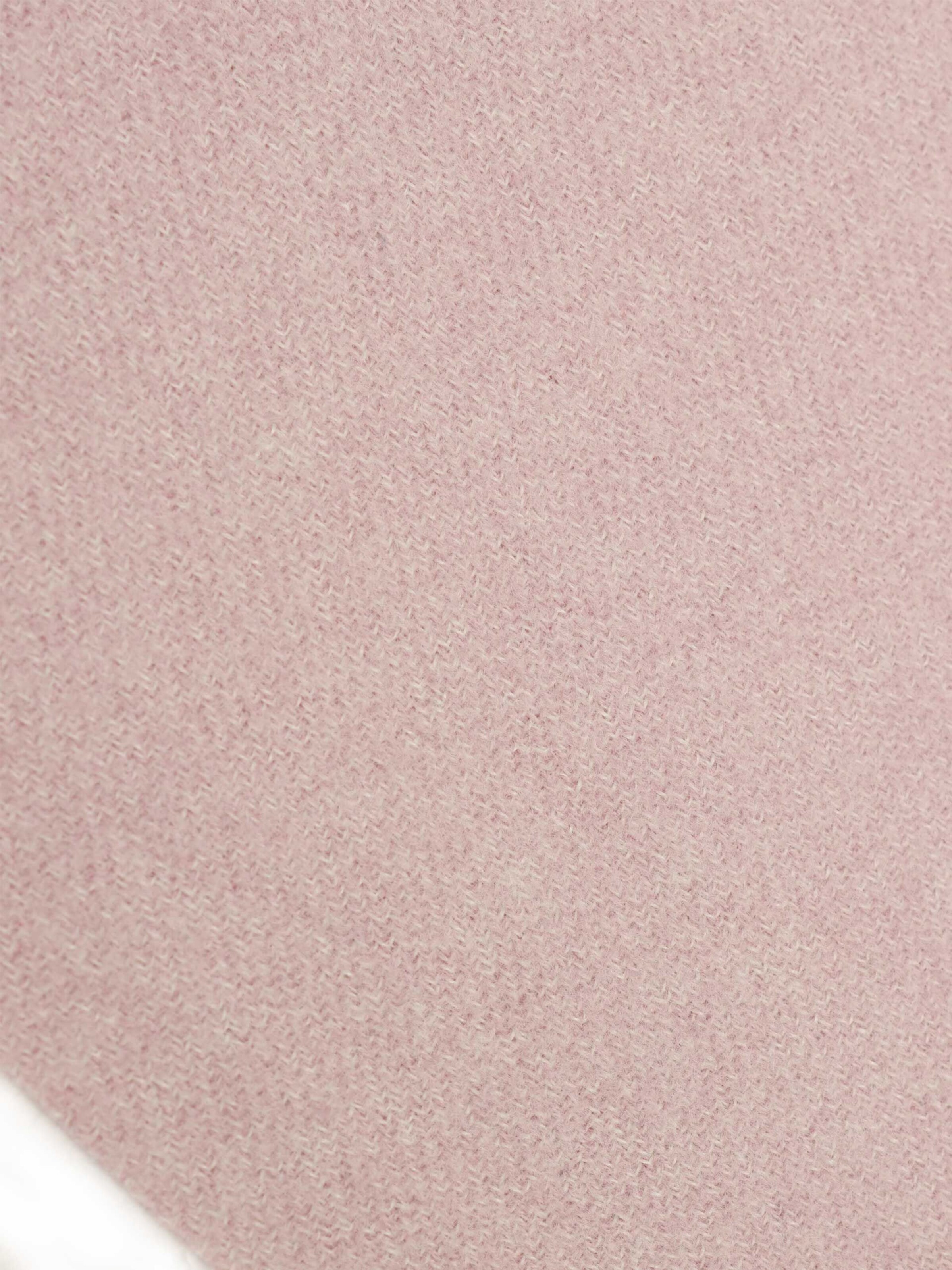 SAMAYA Scarf in Beige