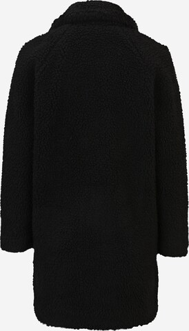 Cappotto di mezza stagione 'Aurelia' di Only Petite in nero