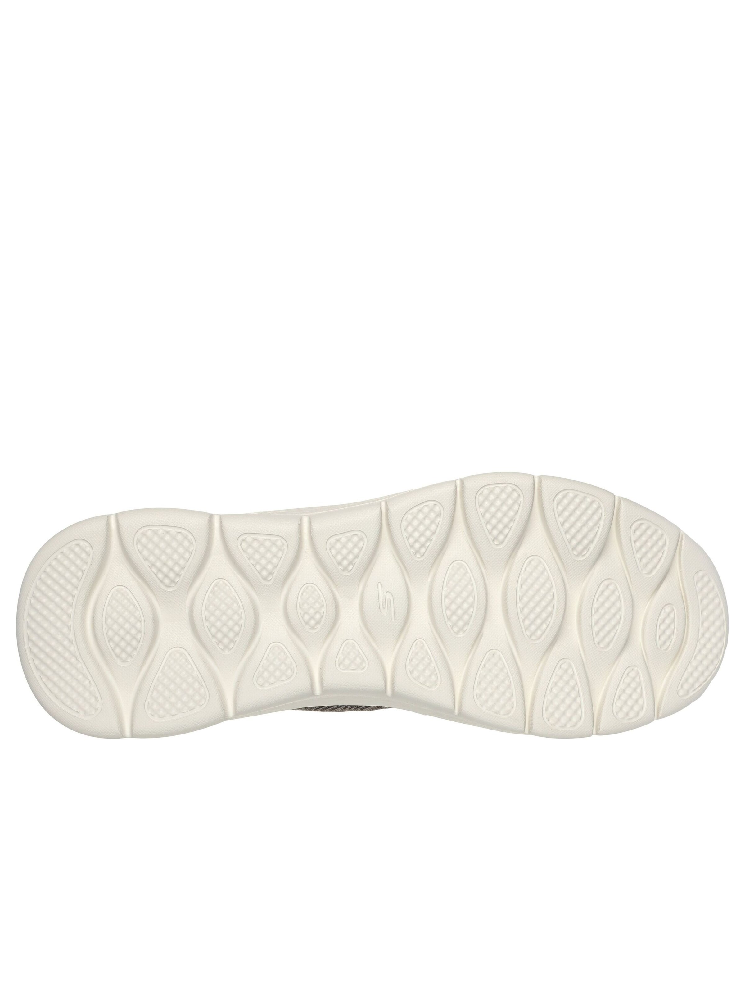 SKECHERS Sneakers in Brown