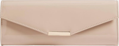 Lipsy Pismo torbica u bež, Pregled proizvoda