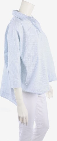 COS Blouse & Tunic in XL in White