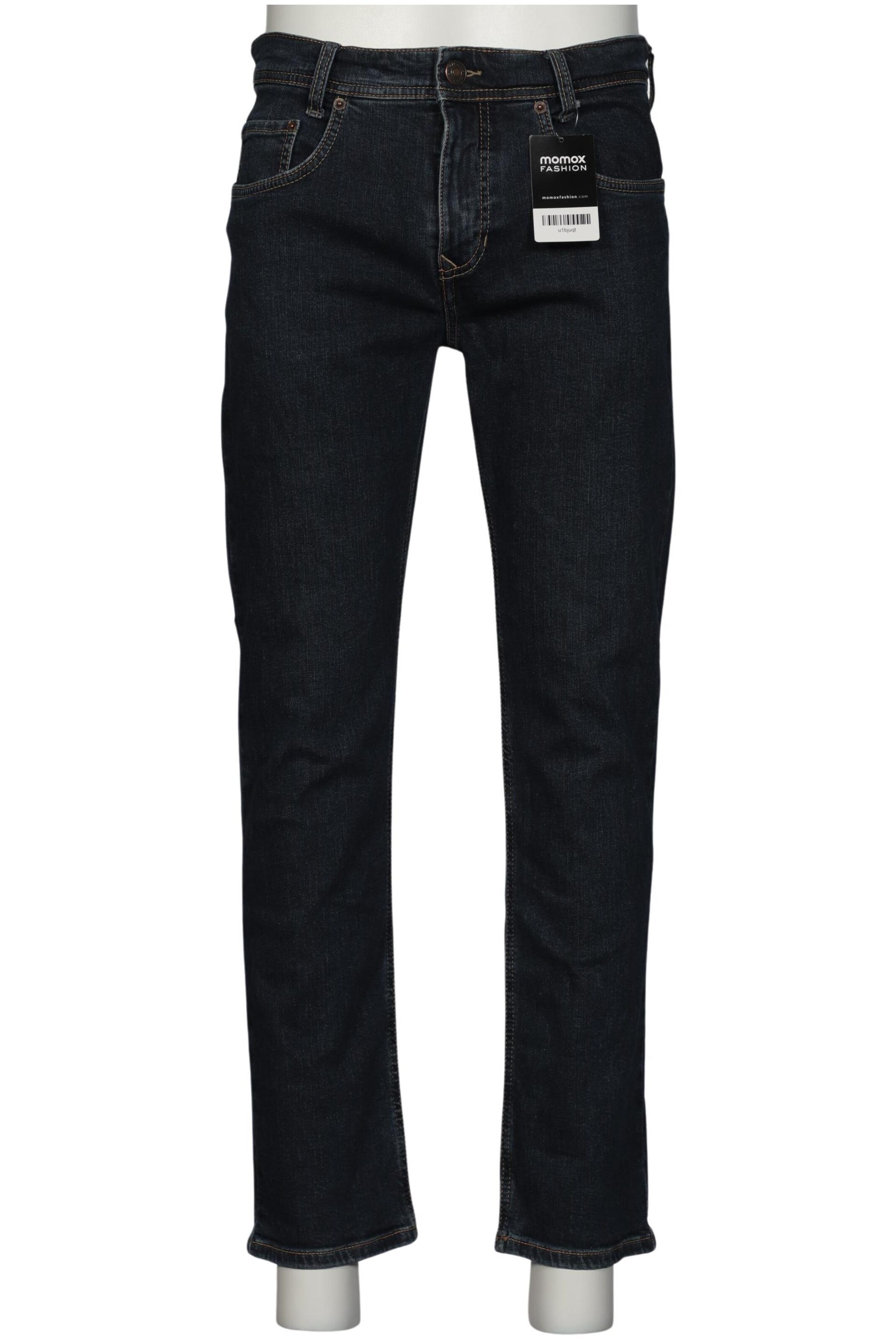 MAC Jeans in 32 in marine blue, Item view