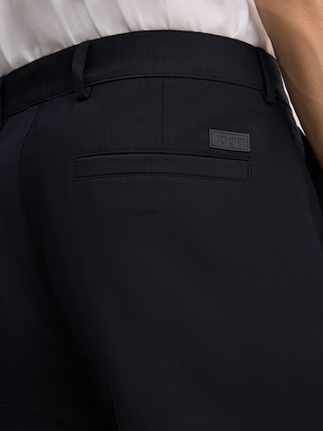 JOOP! Loosefit Hose in Blau
