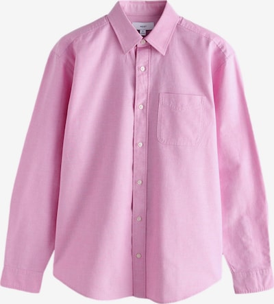 Next Paita värissä eosiini, Tuotenäkymä