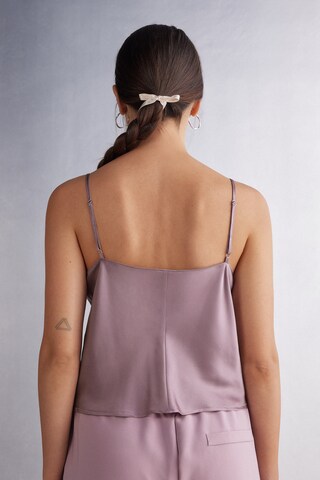 INTIMISSIMI Top in Pink