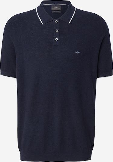 FYNCH-HATTON Pulover u mornarsko plava, Pregled proizvoda