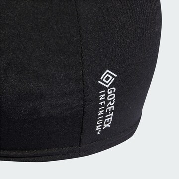 ADIDAS TERREX Athletic Hat in Black