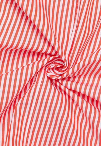ETERNA Blouse in Red