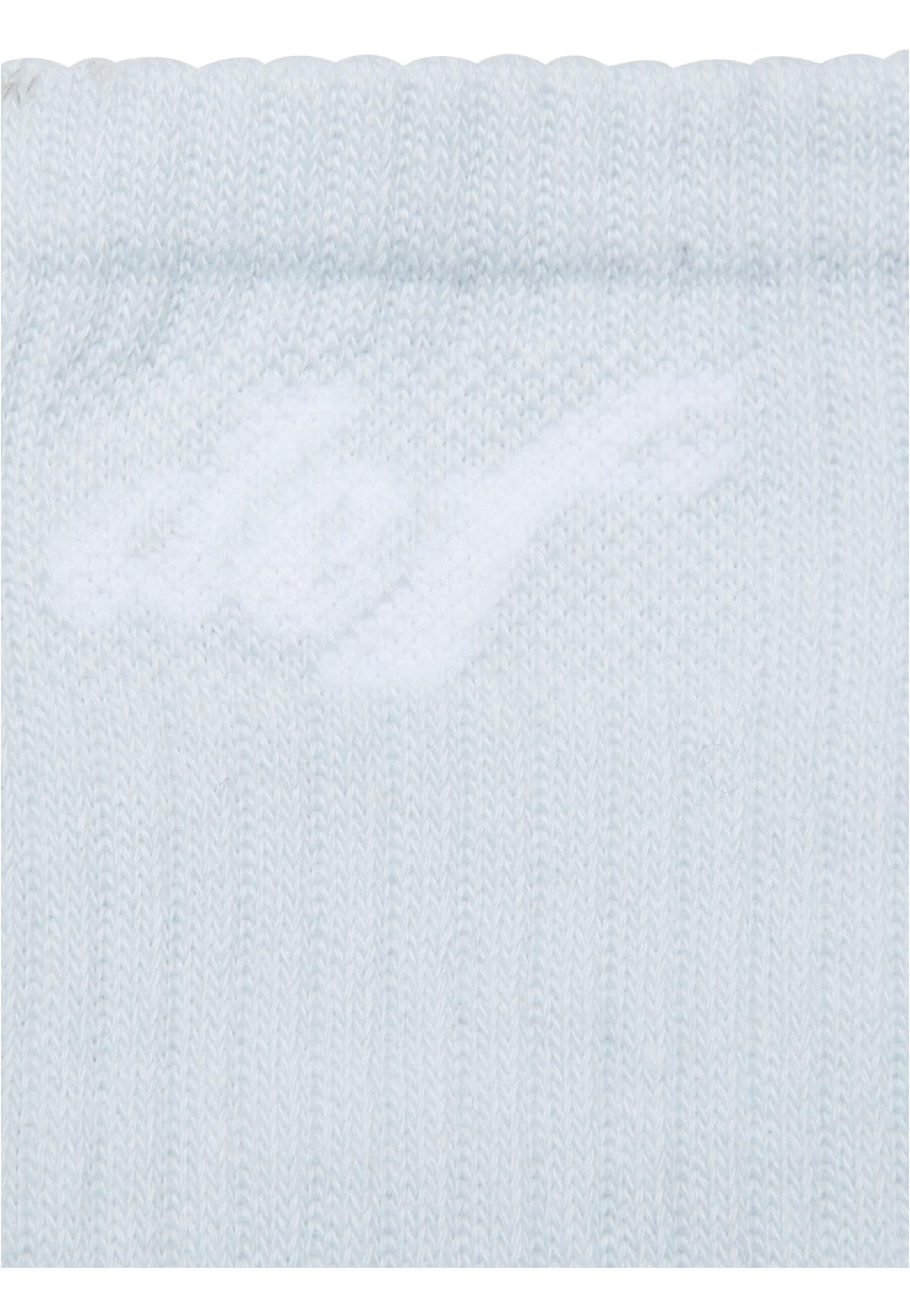 DEF Sukat 'Pastel' värissä sininen