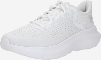 UNDER ARMOUR Urheilukengät 'Rogue 5' värissä valkoinen, Tuotenäkymä