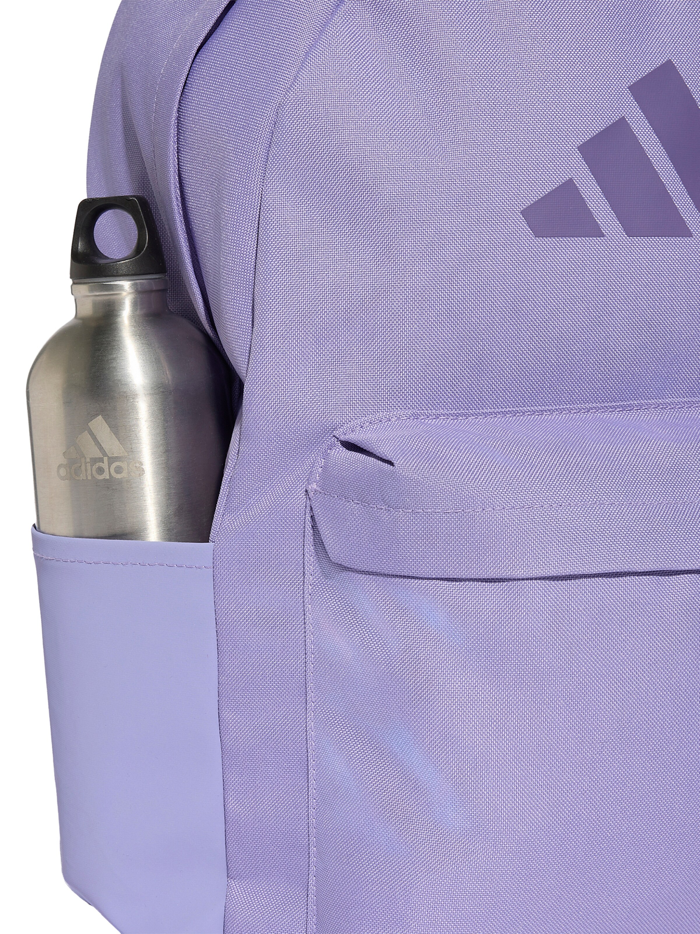 ADIDAS PERFORMANCE - Mochila deportiva 'CLSC' en lila