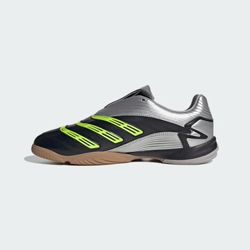 ADIDAS ORIGINALS Sneakers laag 'Predator Sala' in Zwart