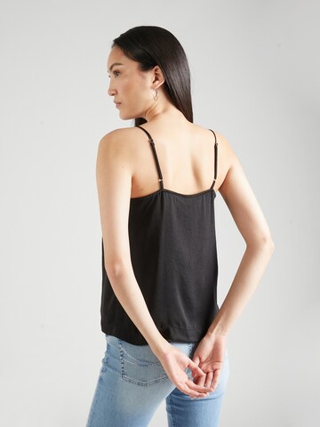 Aware Blouse 'FABIANA' in Black