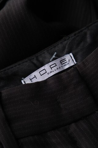 HOPE Pants in S in Black