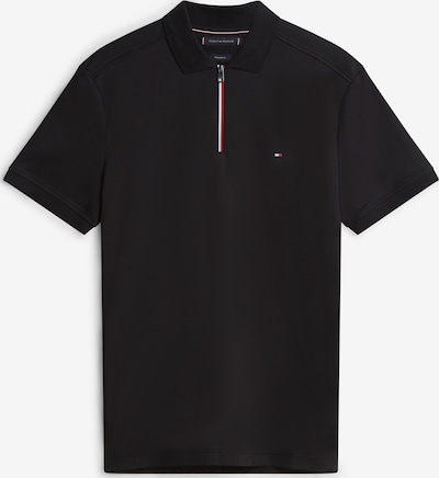 TOMMY HILFIGER Paita värissä musta, Tuotenäkymä