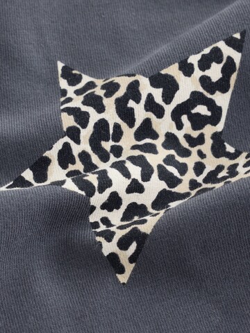 Next Skinny Leggings i grå