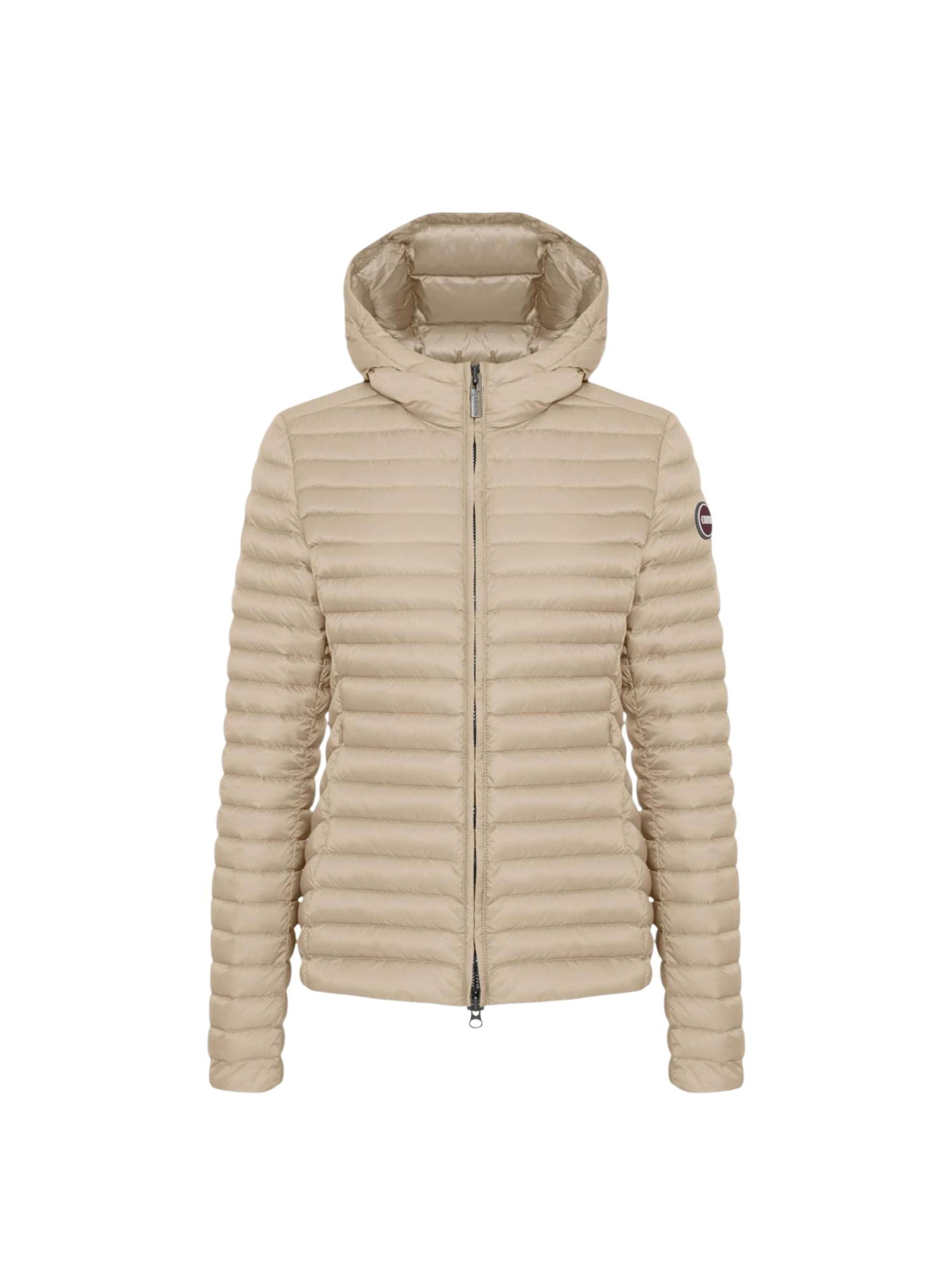 Colmar - Chaqueta de invierno '2213 9VX' en beige