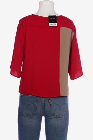 ARMANI EXCHANGE Blouse & Tunic in S in Red