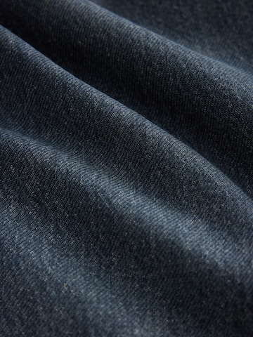Wide leg Jeans di Next in blu