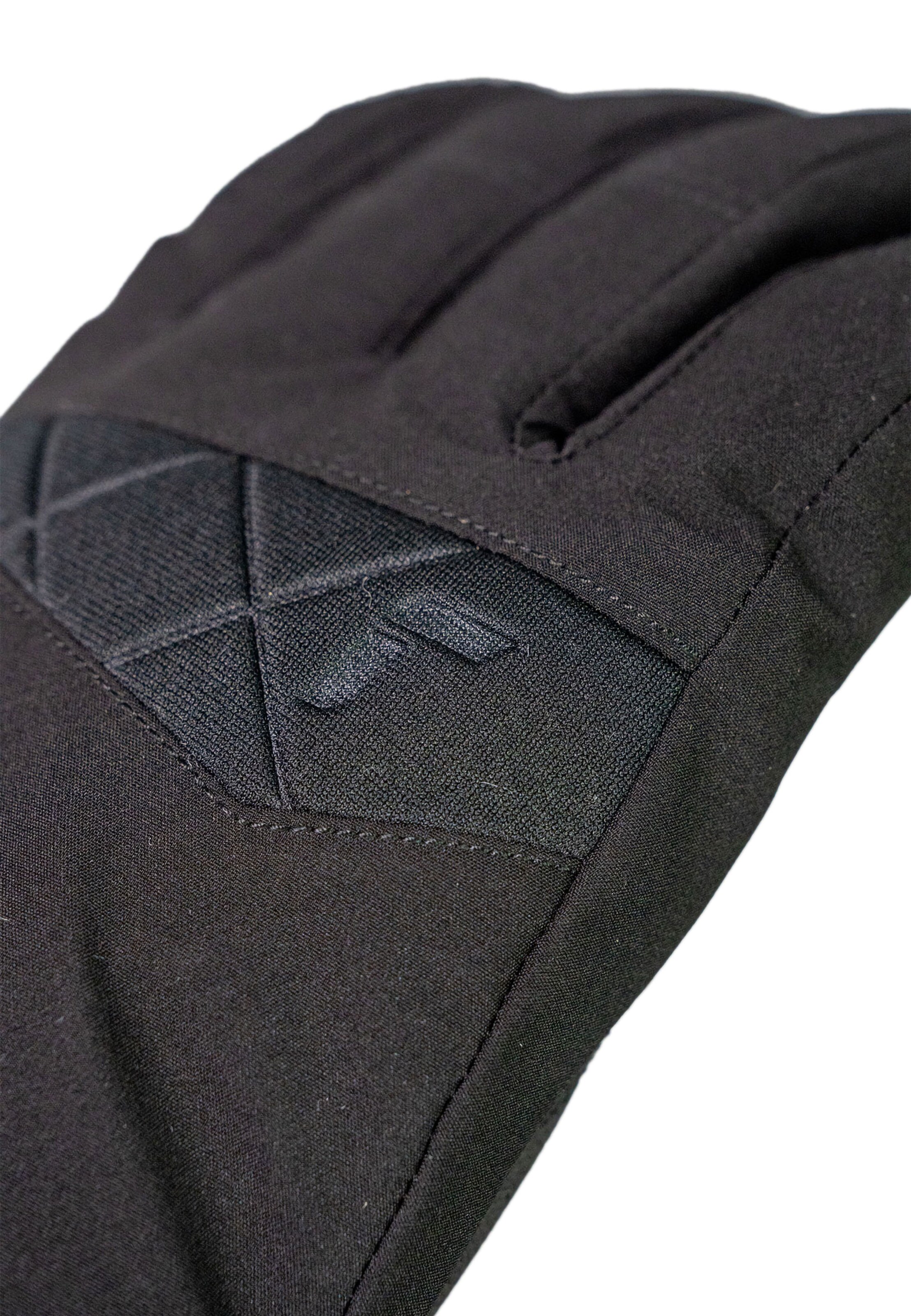 REUSCH Sporthandschoenen 'Malone R-TEX® XT' in Zwart