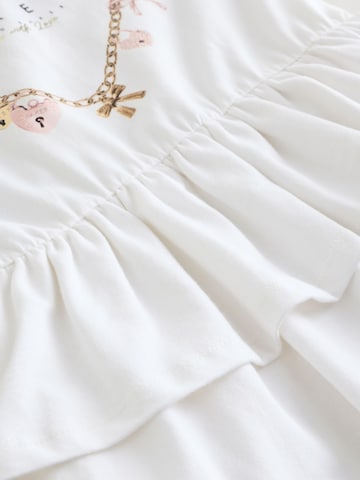 Baker by Ted Baker Set in Blue