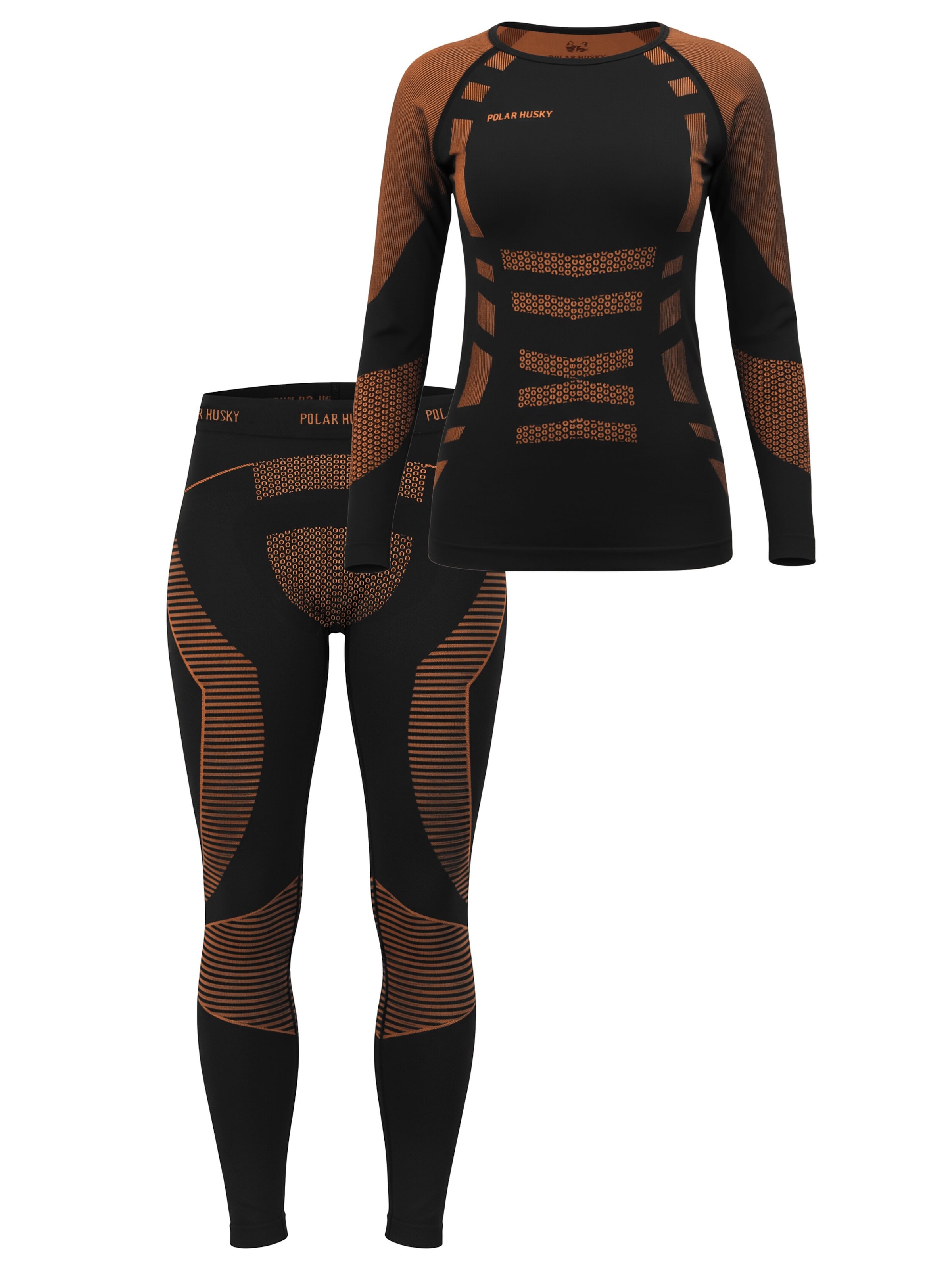 normani Basislaag in Gemengde kleuren: voorkant