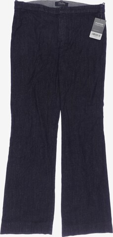 Max Mara Jeans 32-33 in Blau: predná strana