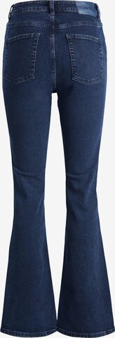 JJXX Flared Jeans 'Turin' in Blauw