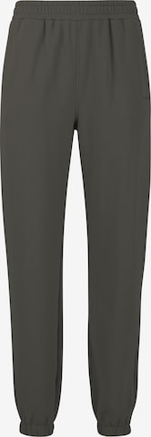 Athlecia Sports trousers 'Ruthie' in Grey: front