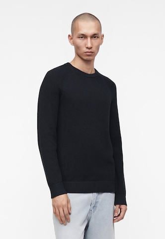 Pullover 'Nadion' di JOOP! in blu