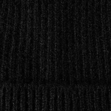 Pepe Jeans Mütze in Schwarz