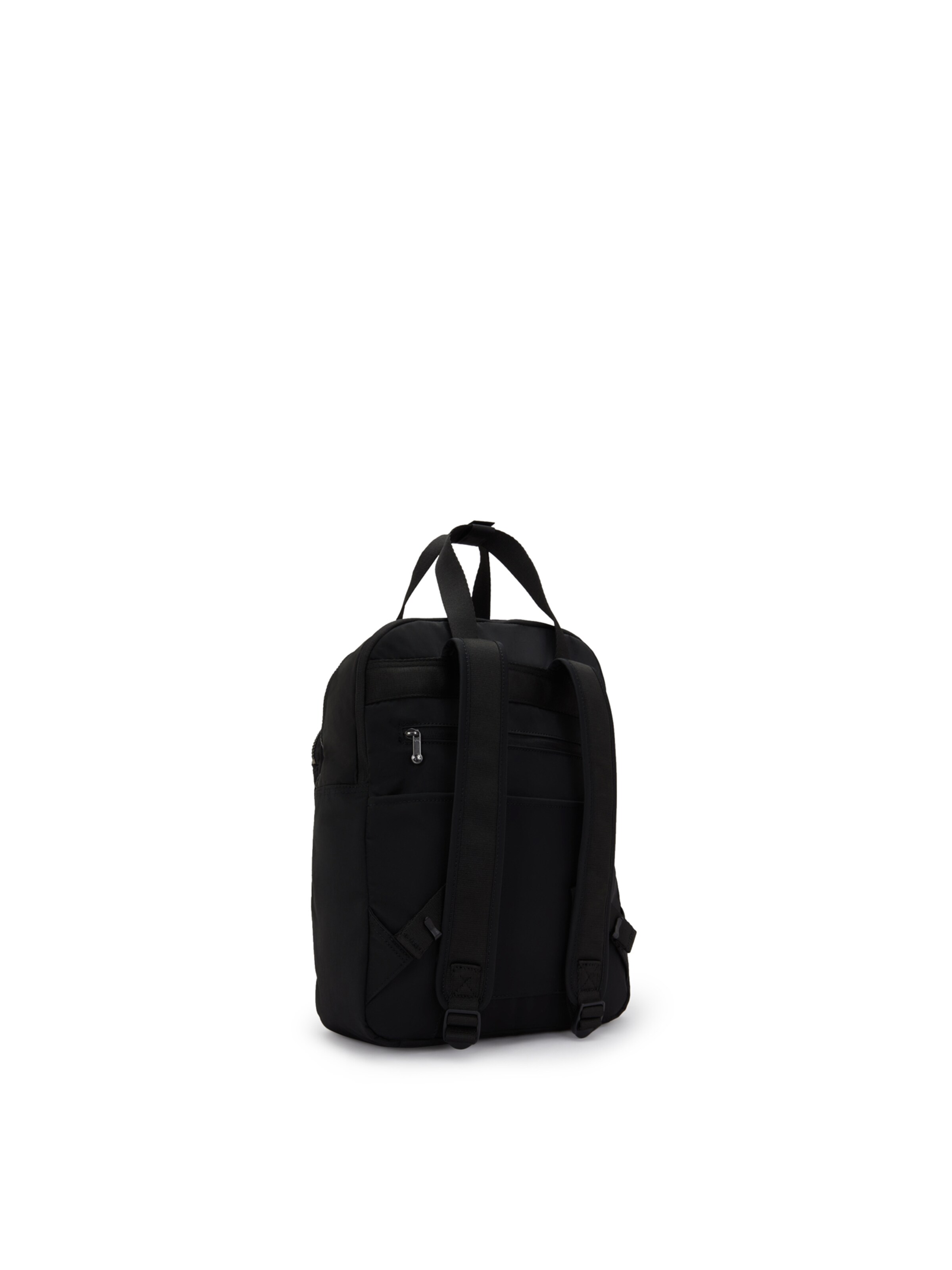 KIPLING Nahrbtnik 'Kazuki' | modra barva