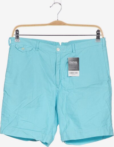 Polo Ralph Lauren Shorts in 34 in Light blue, Item view