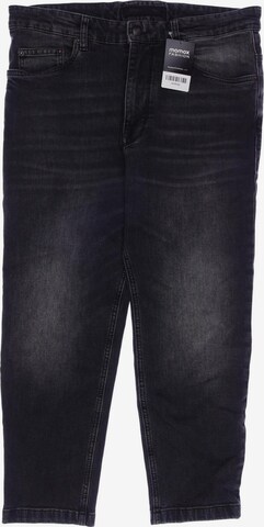 DRYKORN Jeans 32 in Grau: predná strana