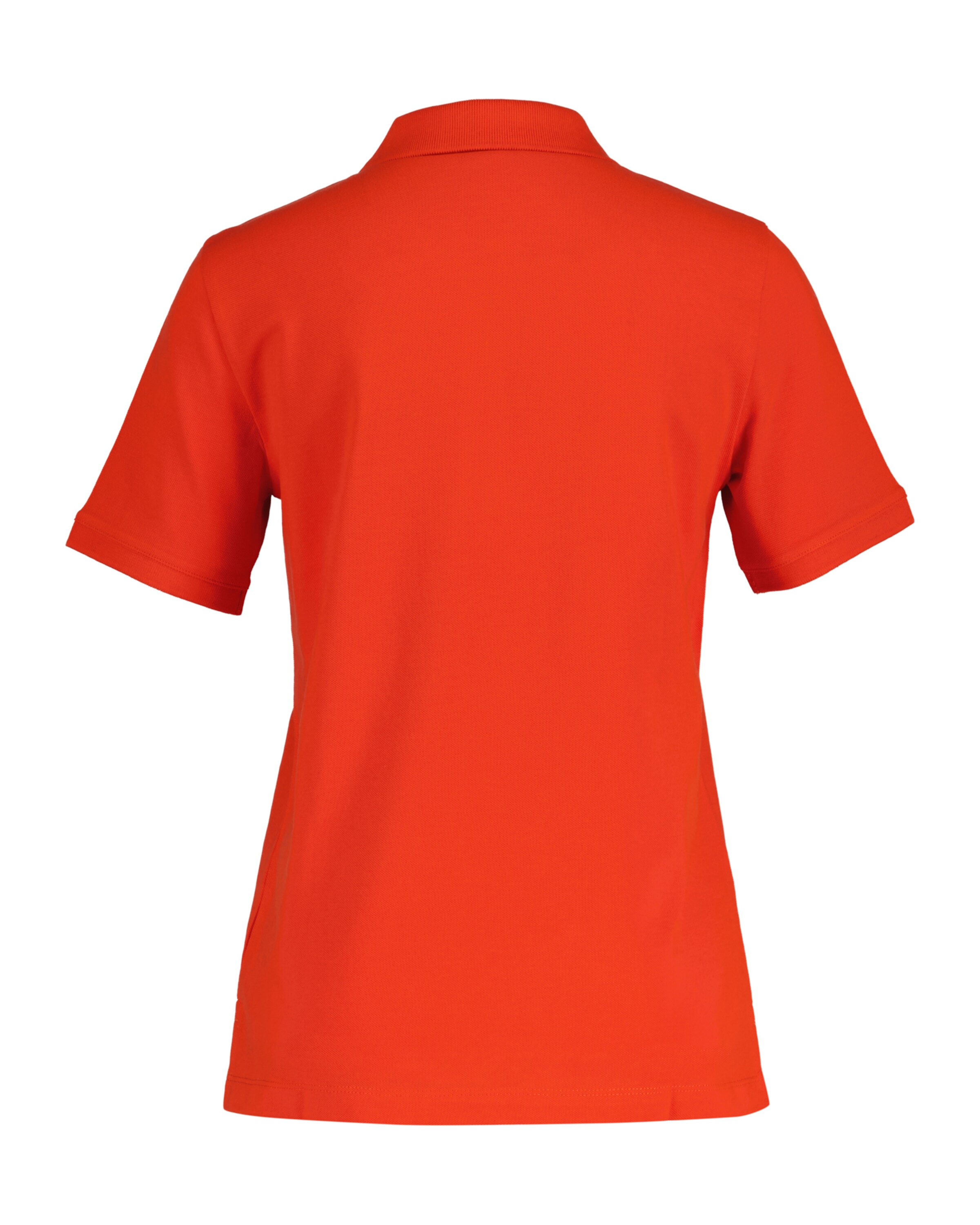 GANT Shirt in Orange