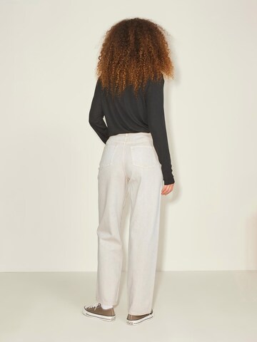 JJXX regular Jeans 'Seoul' i gul