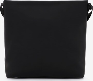Emily & Noah Shoulder Bag 'Kairo' in Black