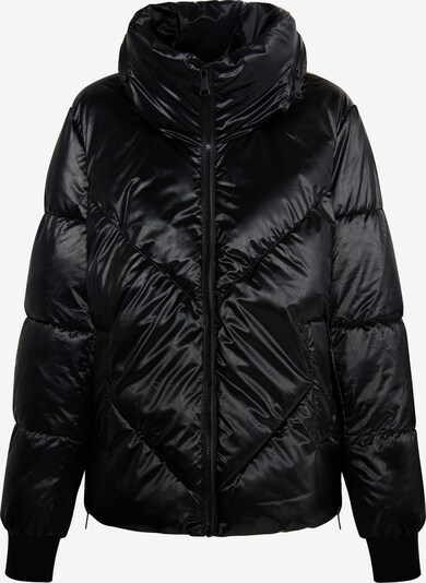 faina Winter jacket in Black, Item view