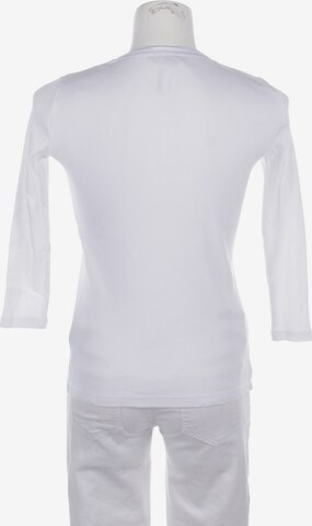 Lauren Ralph Lauren Top & Shirt in XS in White