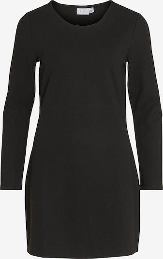 Suknelė 'VIARMERONE' iš VILA, spalva – juoda, Prekių apžvalga